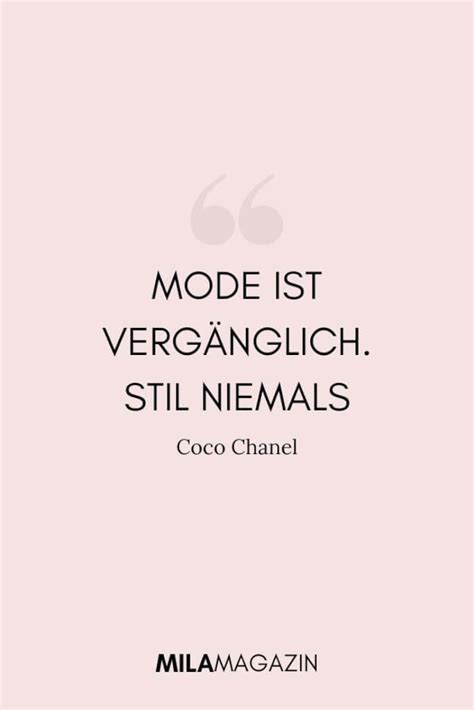 zitate coco chanel geburtstag|coco chanel stil.